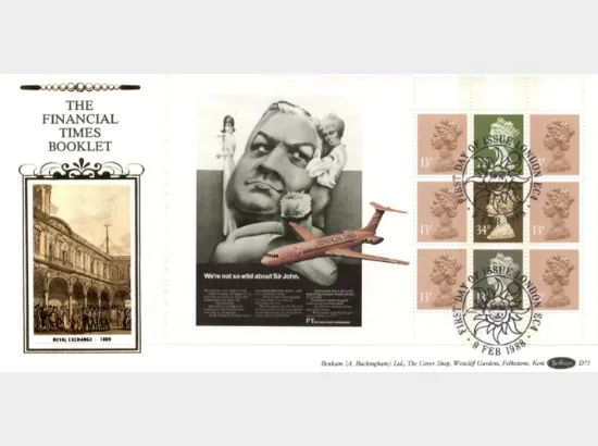 PSB: Financial Times - Pane 3