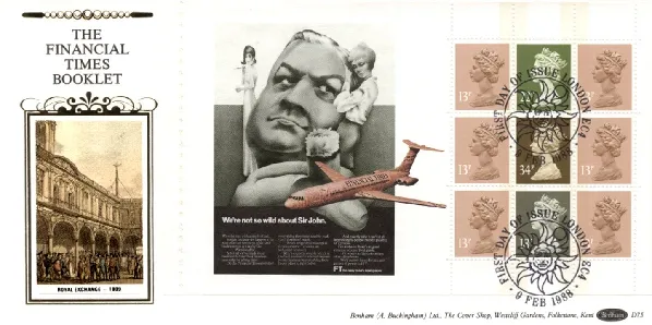 PSB: Financial Times - Pane 3