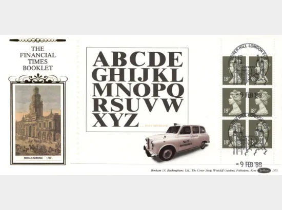 PSB: Financial Times - Pane 4