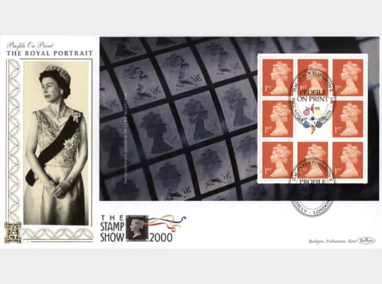 PSB: Profile on Print - Pane 1