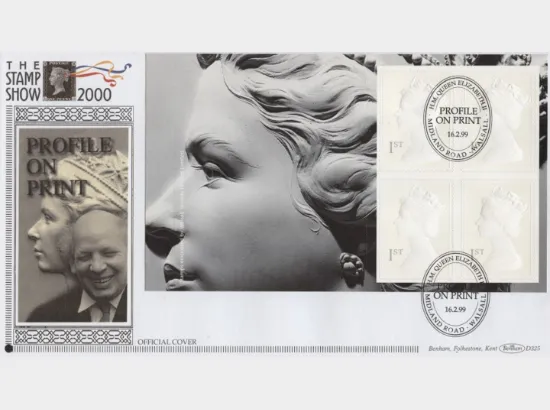 PSB: Profile on Print - Pane 2