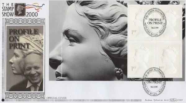 PSB: Profile on Print - Pane 2