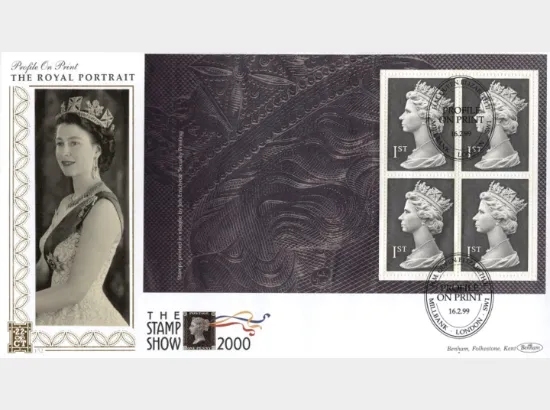 PSB: Profile on Print - Pane 3