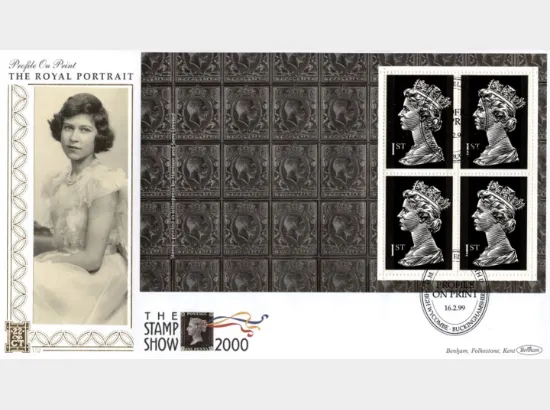 PSB: Profile on Print - Pane 4