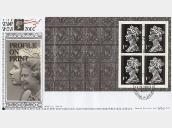 PSB: Profile on Print - Pane 4