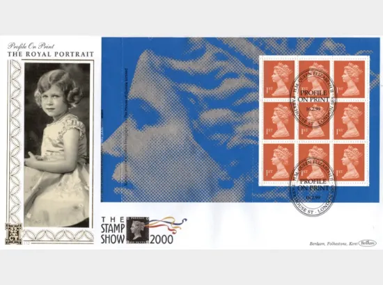 PSB: Profile on Print - Pane 5