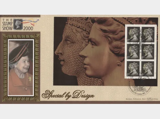 PSB: Special by Design - Pane 4