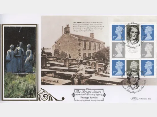 PSB: Brontes - Pane 1