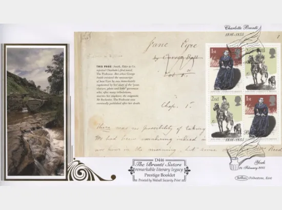 PSB: Brontes - Pane 3