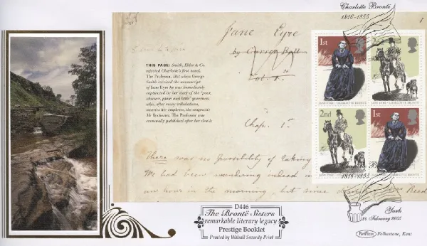 PSB: Brontes - Pane 3