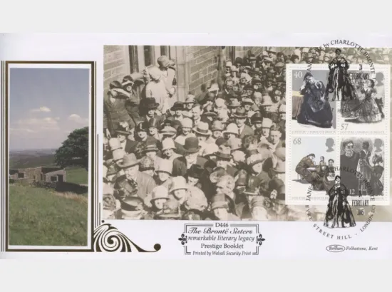 PSB: Brontes - Pane 4