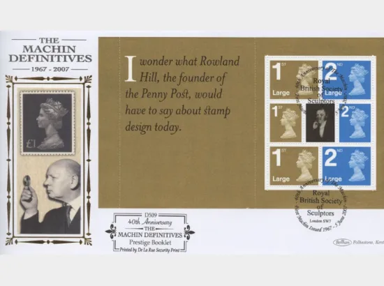 PSB: Machin - Pane 1