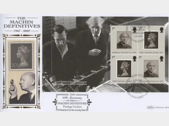 PSB: Machin - Pane 4
