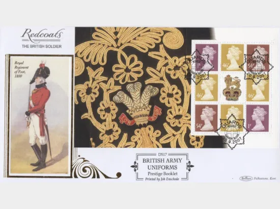 PSB: Army Uniforms - Pane 4