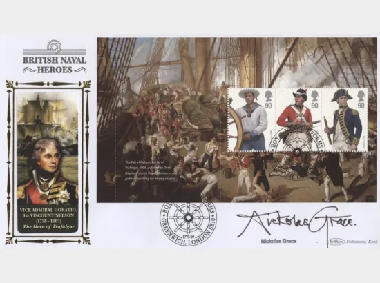 PSB: Navy Uniforms - Pane 1