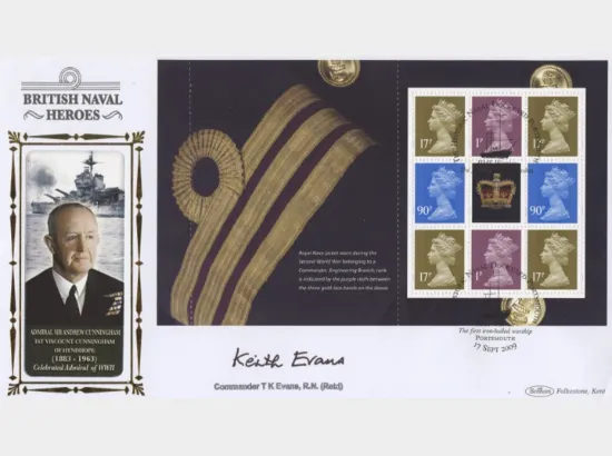 PSB: Navy Uniforms - Pane 3