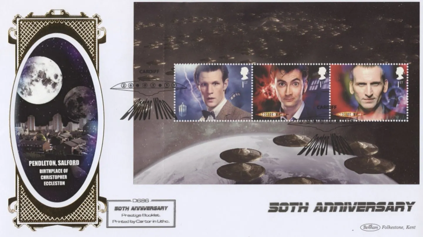 xBenham_PSB_2013_03_26_Pane2D