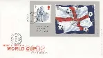 xCV_RM_2002_05_21_28464 xCV_RM_2002_05_21_28464