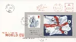 xCV_RM_2002_05_21_28912 xCV_RM_2002_05_21_28912