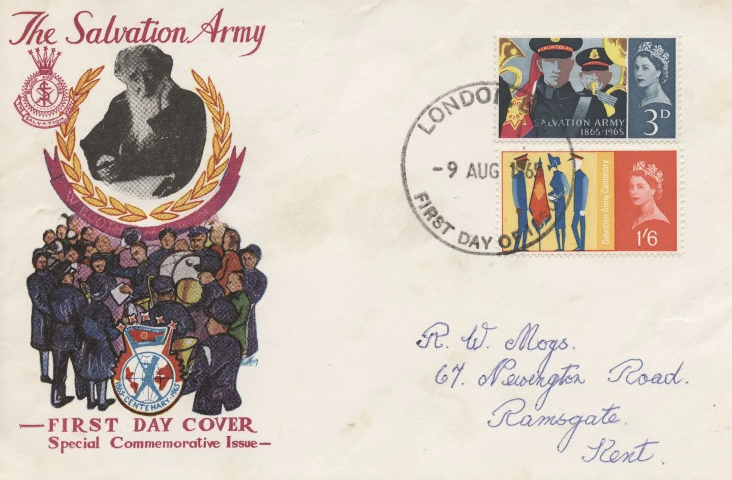 xComm_1965_08_09_SA