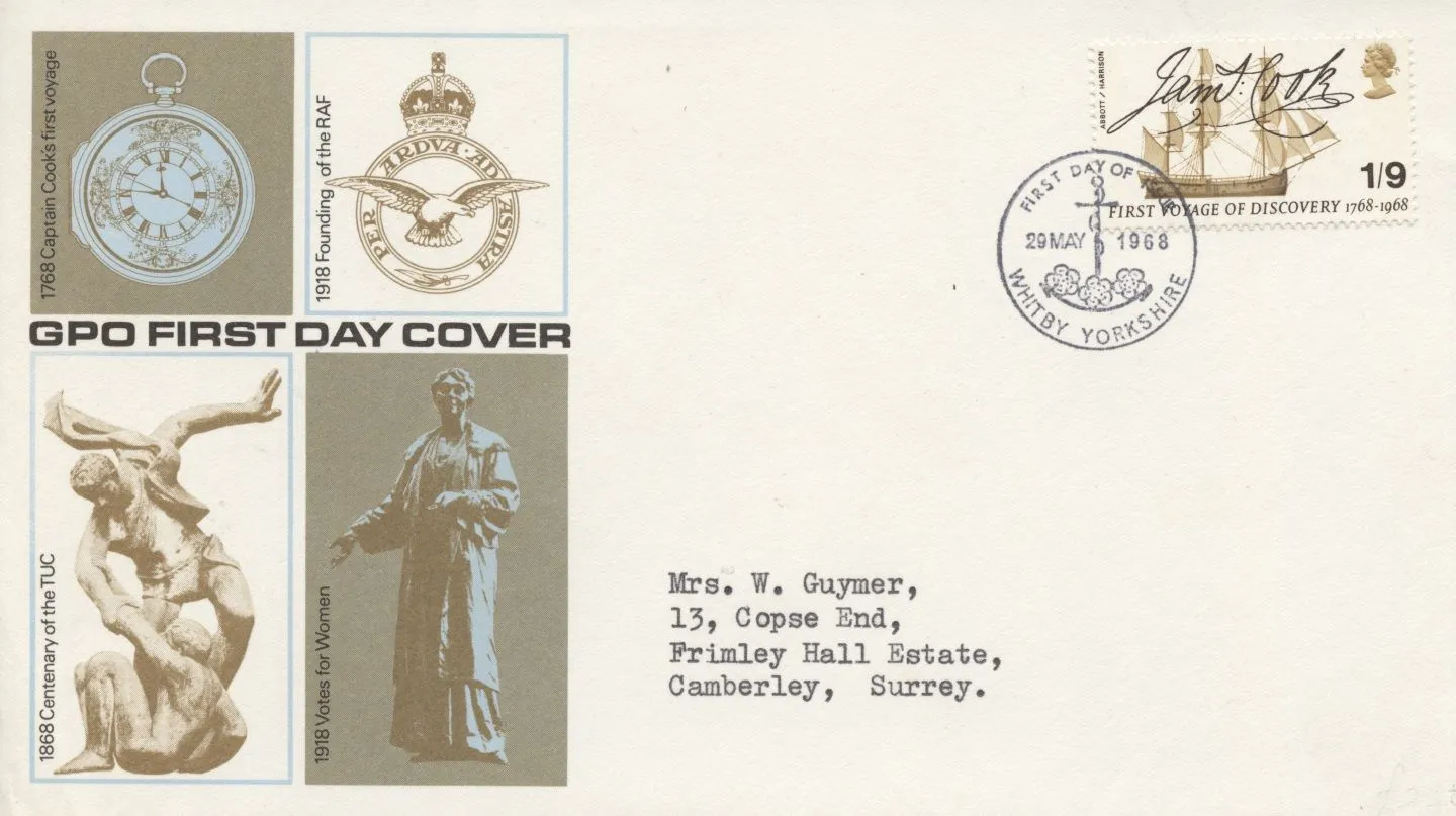 xComm_1968_05_29_JC xComm_1968_05_29_JC