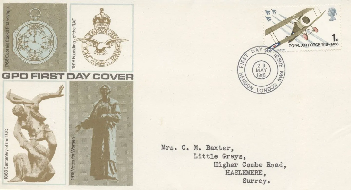 xComm_1968_05_29_RAF xComm_1968_05_29_RAF