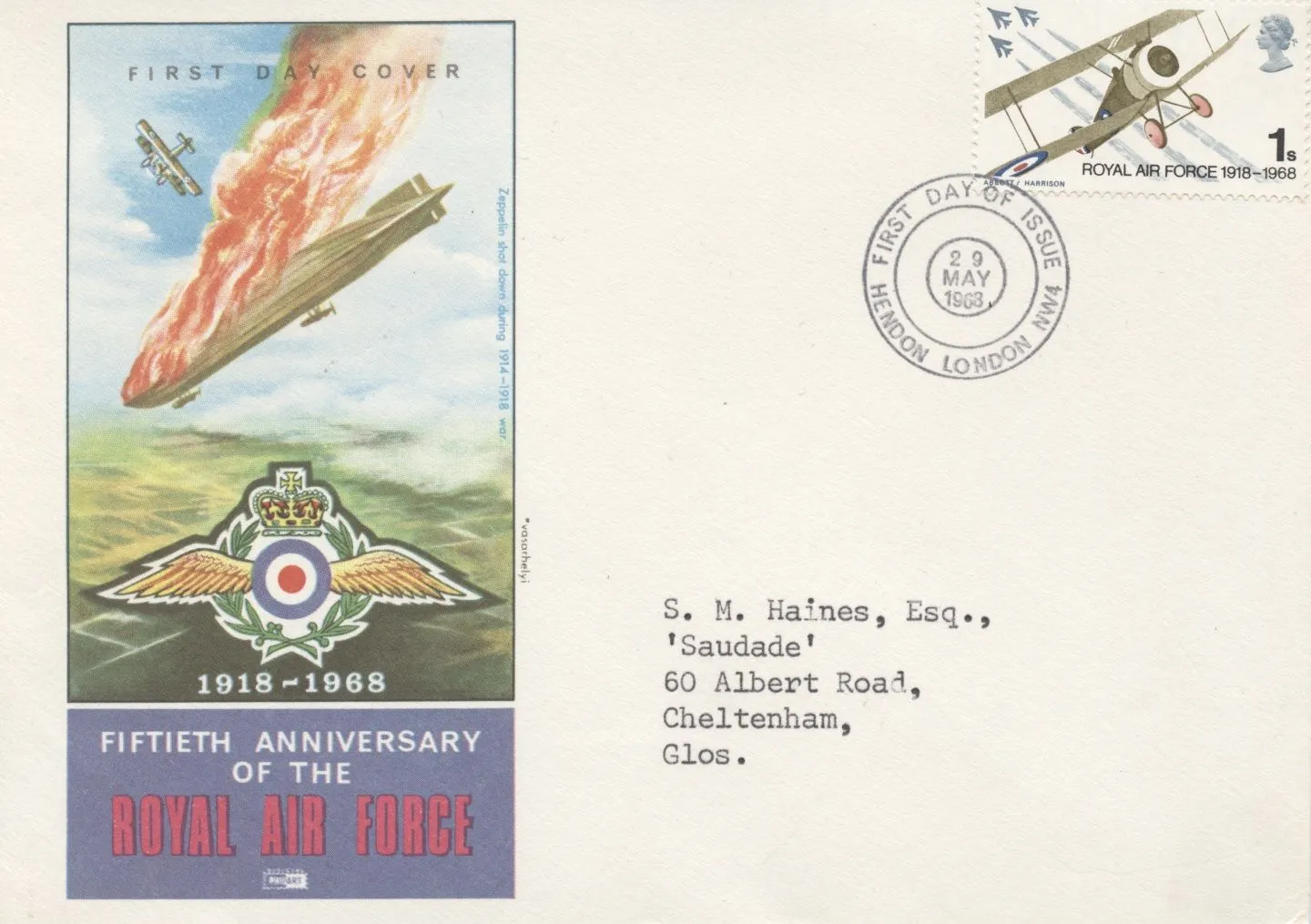 xComm_1968_05_29_RAF2