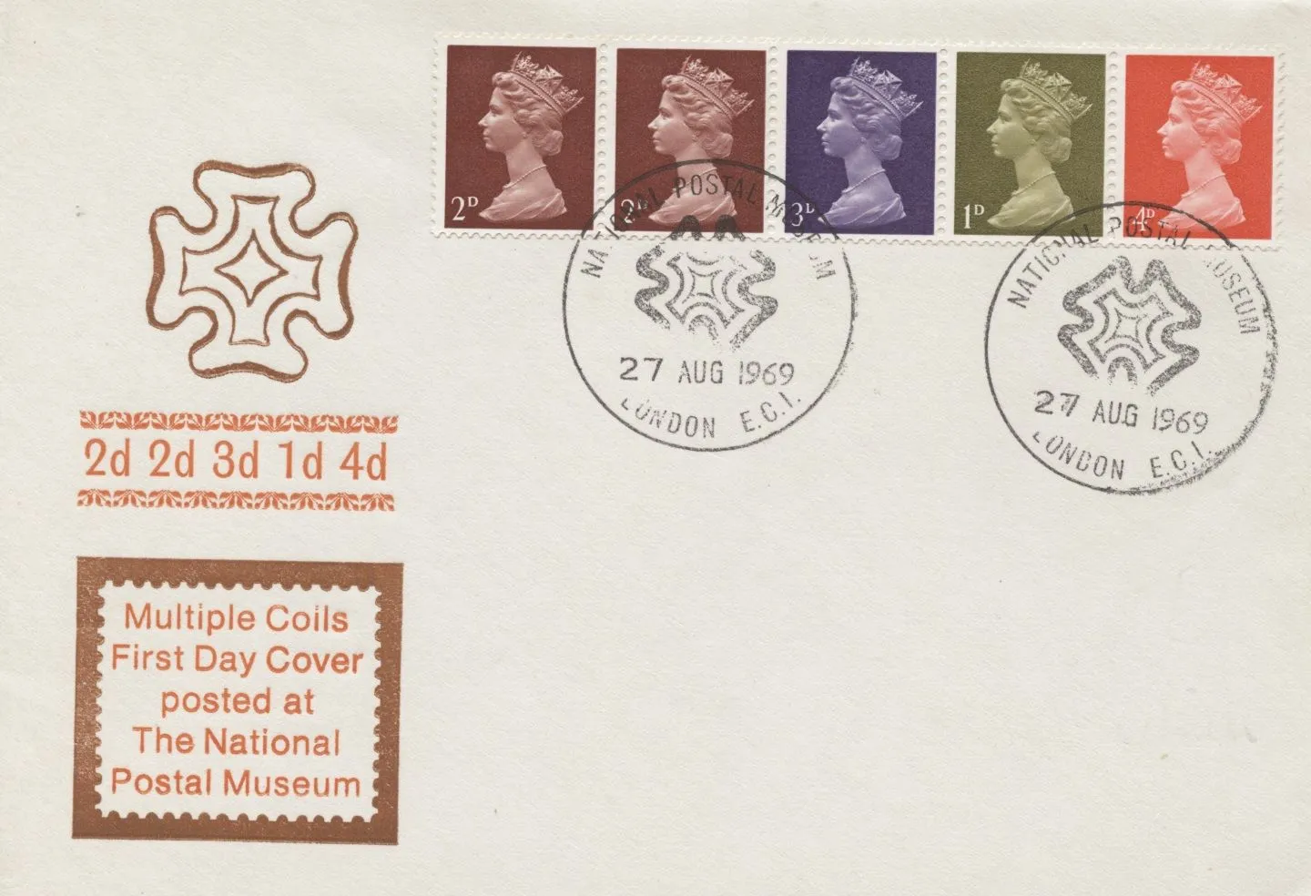 xComm_1969_08_27_NPM