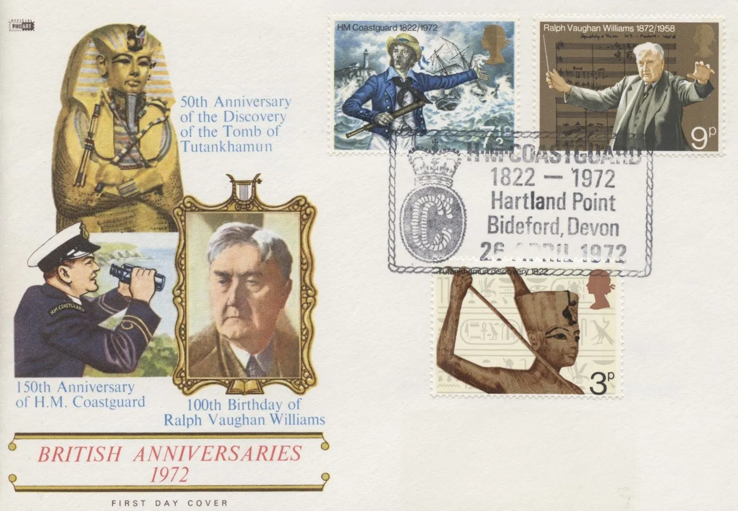 xComm_1972_04_26_Anniv2