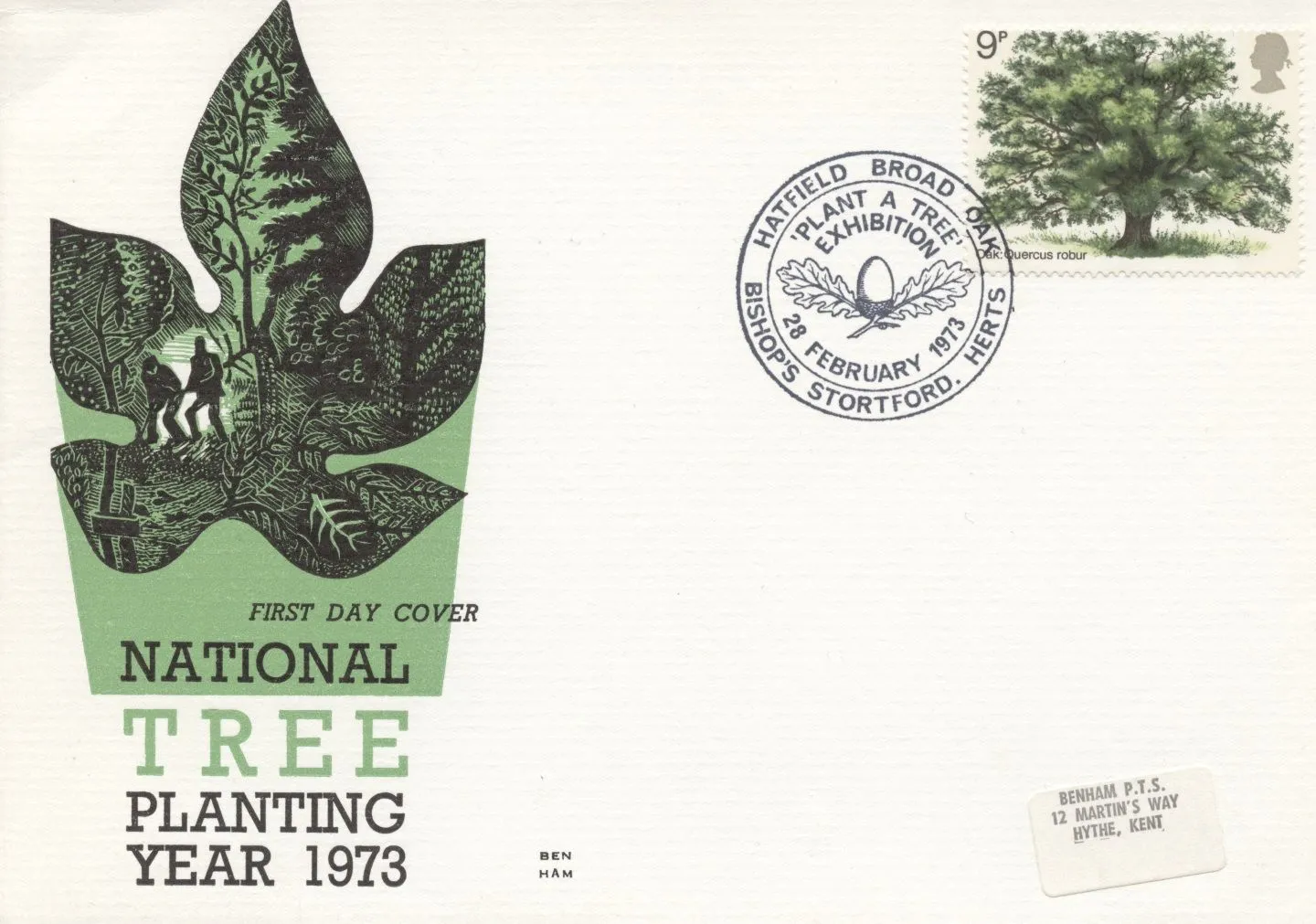 xComm_1973_02_28_BenTree