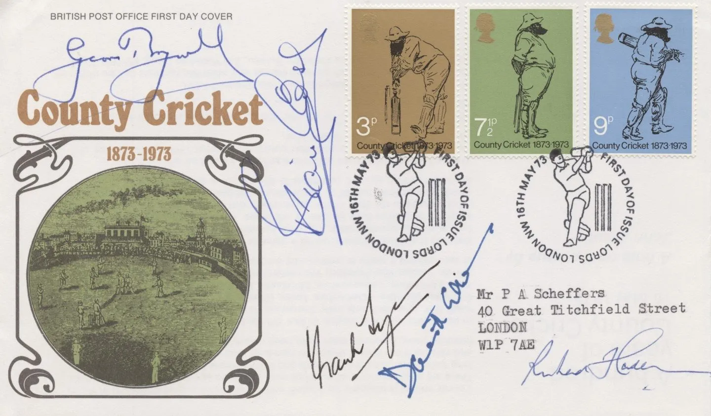 xComm_1973_05_16_POCricsign