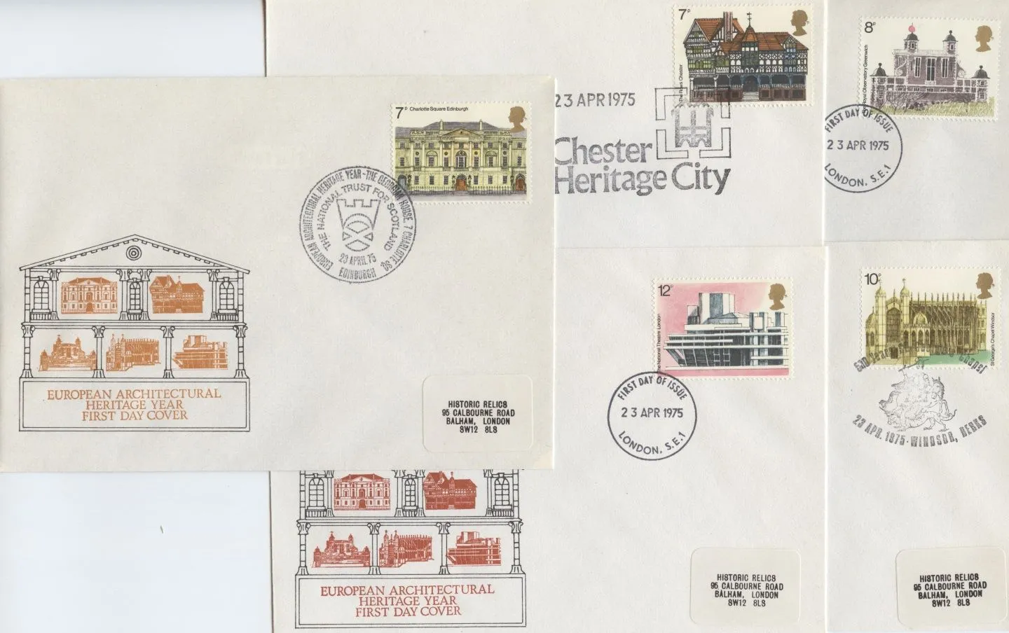xComm_1975_04_23_Archset5
