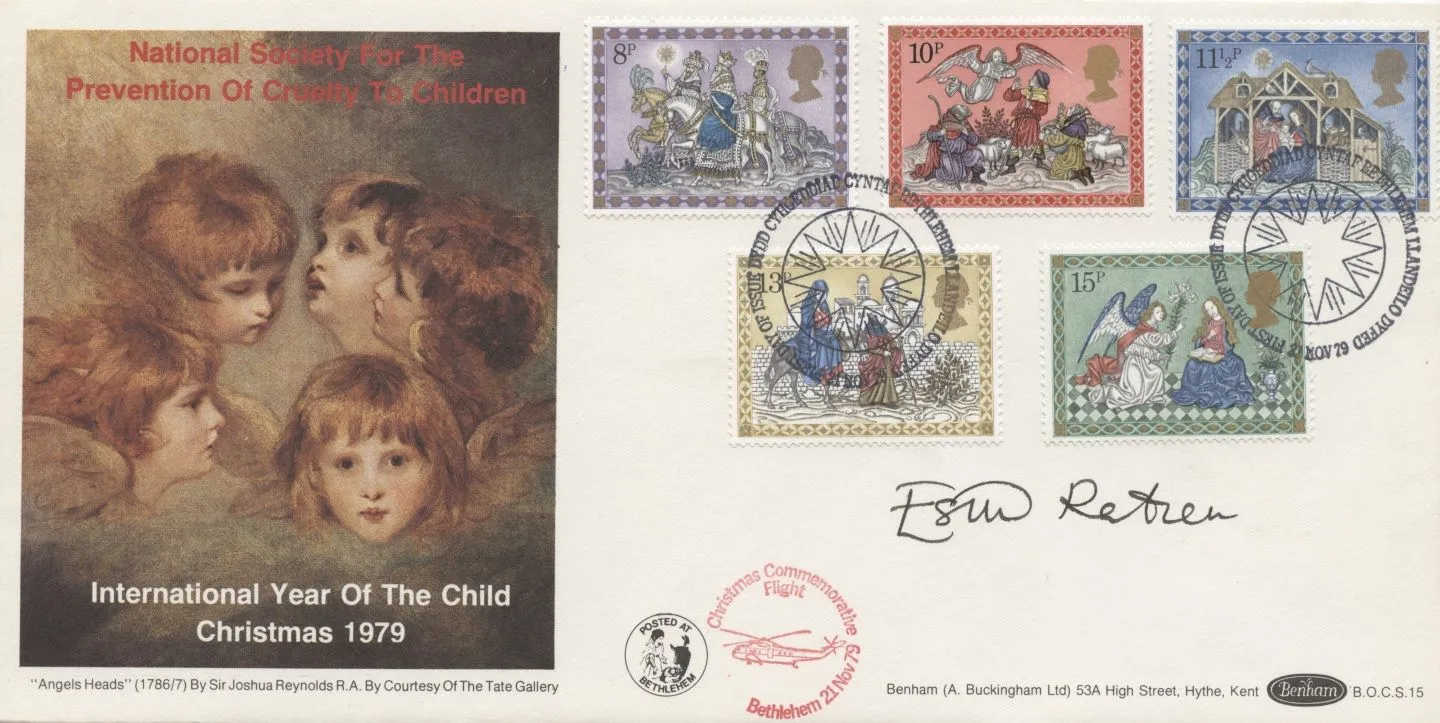 xComm_1979_11_21_XmasBenER xComm_1979_11_21_XmasBenER