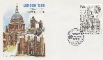 xComm_1980_04_09_London