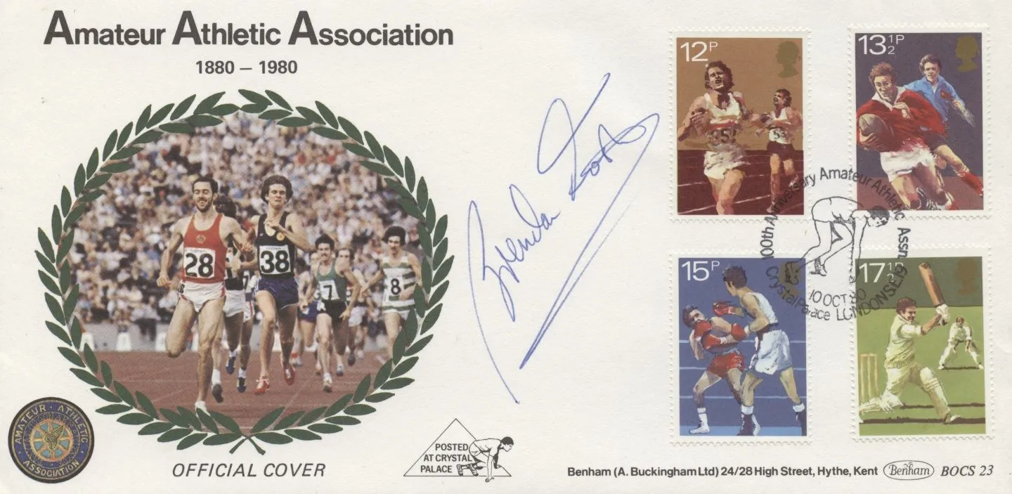 xComm_1980_10_10_BenSport xComm_1980_10_10_BenSport