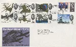 xFeb19_45
