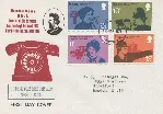 xJanuary19_06