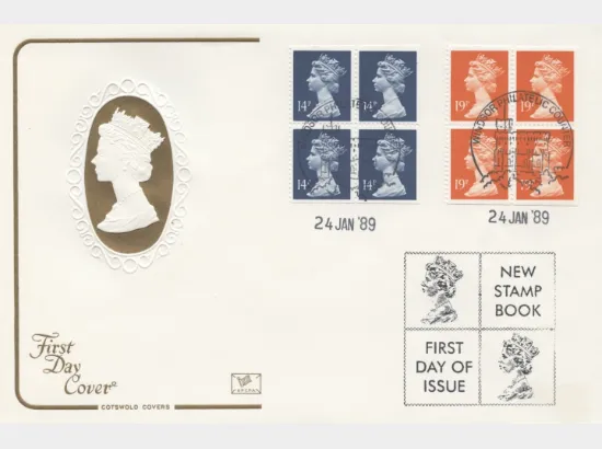 Window: Three straight edges: 76p