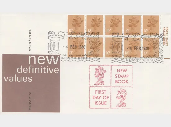 Counter: New Design: £1 Military Aircraft 2