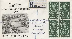 xLesterOddments_06