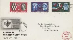 xLesterOddments_11