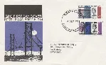 xLesterOddments_41