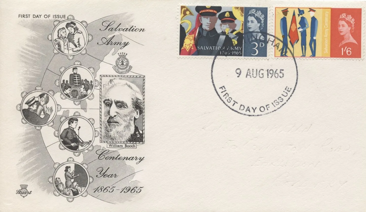 xLesterOddments_47 xLesterOddments_47