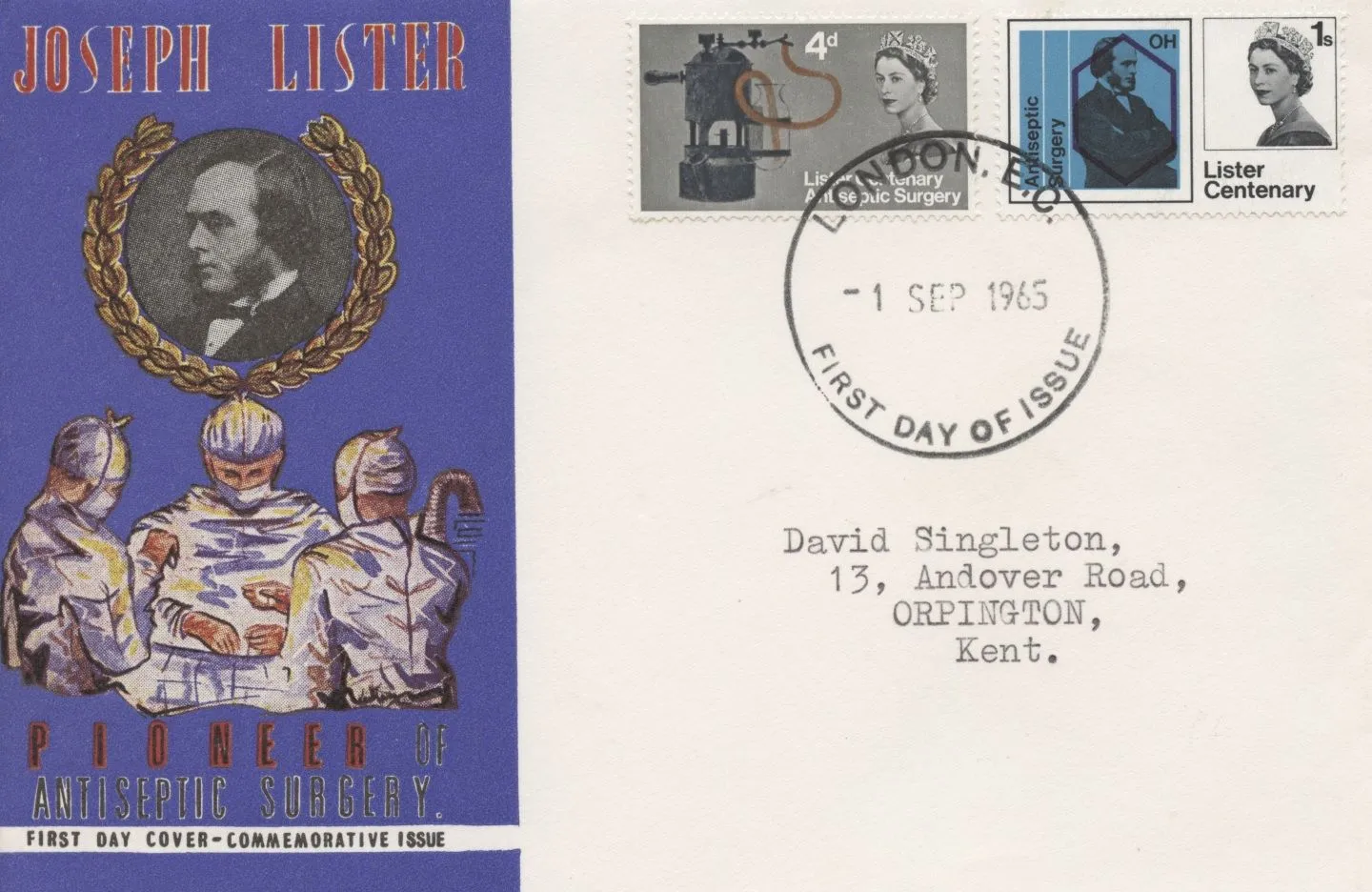 xLesterOddments_52