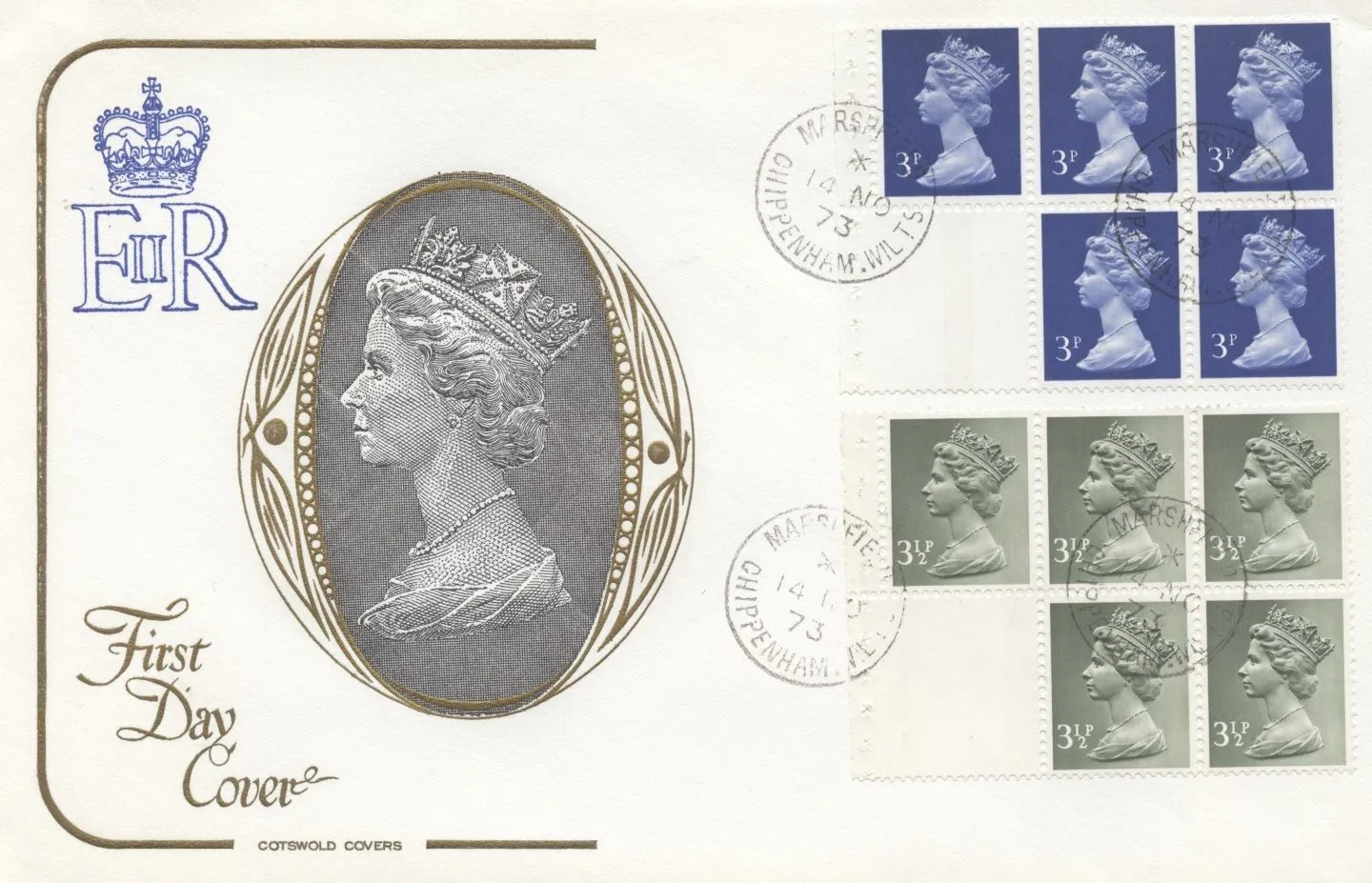 xLesterOddments_65 xLesterOddments_65