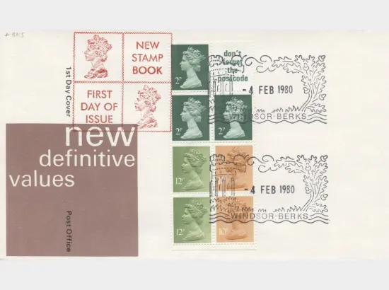 Vending: New Design: 50p Veteran Cars 2 (Grand Prix Austin)