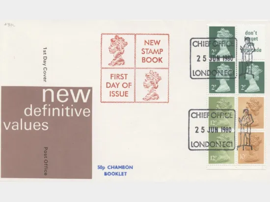 Vending: New Design: 50p Veteran Cars 2 (Grand Prix Austin)