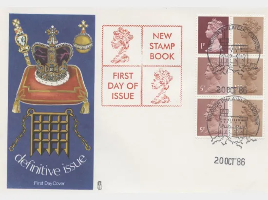 Vending: New Design: 50p Pond Life 3 (Moorhen)