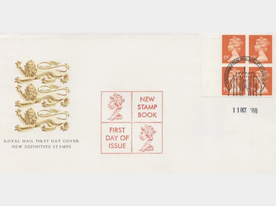 Window: Window Design: 76p