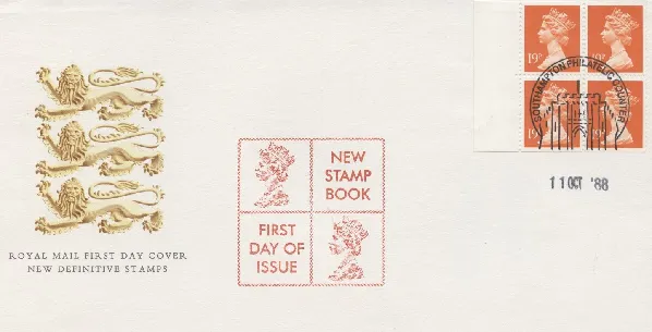 Window: Window Design: 76p